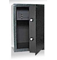 Сейф взломостойкий SC 4110