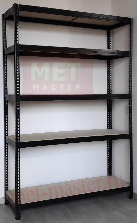 МКФЛ 180x90x40