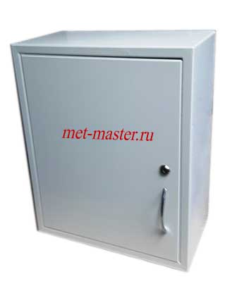 Шкафы для телефонов в школе ШДМШ-33