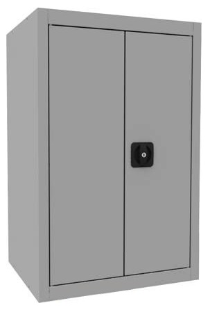 Антресоль ШРА-21 600.5 формат А2