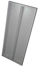 Полка СУ 120х50