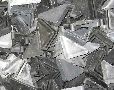 Подпятник СТ:
ширина:0см&nbsp;
глубина:0см&nbsp;
высота:0см&nbsp;
Вес:0,01кг.