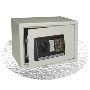 Сейф SFT-25EA:
ширина:35см&nbsp;
глубина:25см&nbsp;
высота:25см&nbsp;
Вес:10кг.
