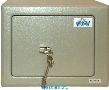 Сейф SFT-17K:
ширина:23см&nbsp;
глубина:17см&nbsp;
высота:17см&nbsp;
Вес:4,5кг.