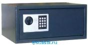 Сейф SFT-35ENL:
ширина:43см&nbsp;
глубина:35см&nbsp;
высота:20см&nbsp;
Вес:12кг.